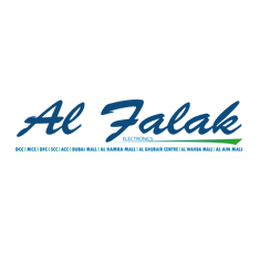 Al Falak Electronics